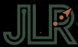 JLR